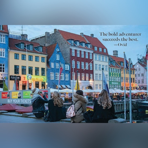 52 Weeks: A Pictureful Planner for Inspiration‎ & Organization - Picture 4 of 11